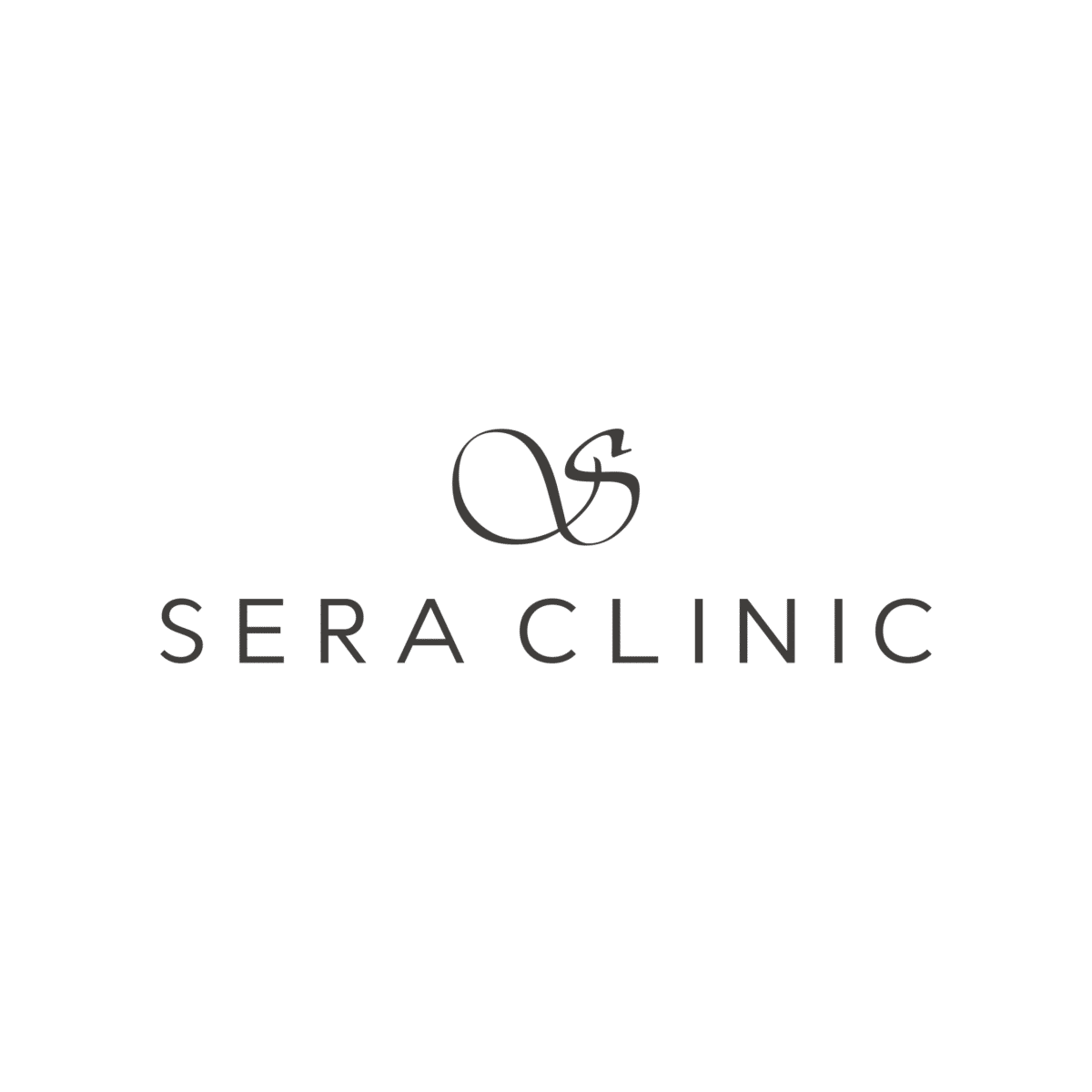 Sera Clinic